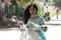 Pisachi Movie New Photos